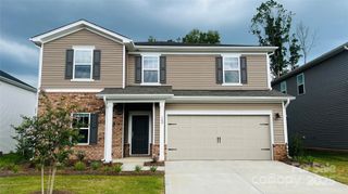 142 Shepherds Landing Drive, Mooresville, NC 28115