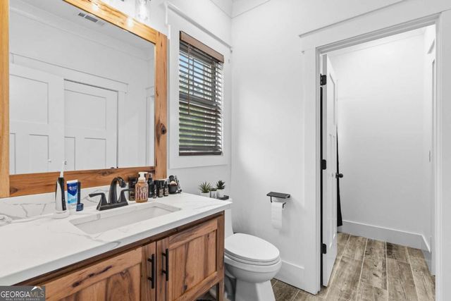 407 Saint Regis Drive, Oxford, GA 30054