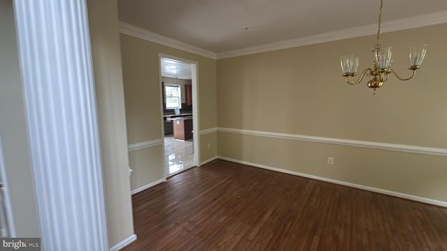 2408 GREEN GINGER CIR, Accokeek, MD 20607