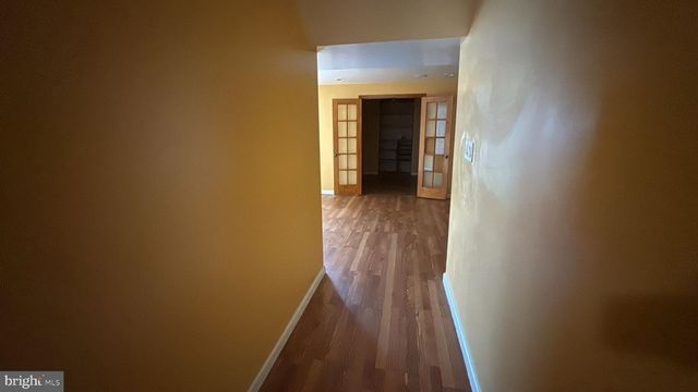 2408 GREEN GINGER CIR, Accokeek, MD 20607