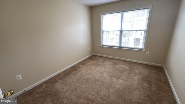 2408 GREEN GINGER CIR, Accokeek, MD 20607