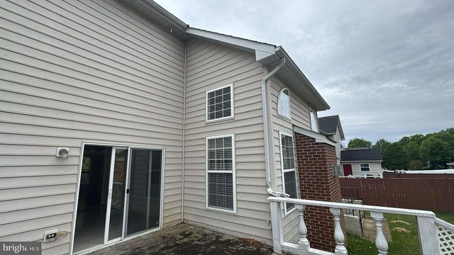 2408 GREEN GINGER CIR, Accokeek, MD 20607