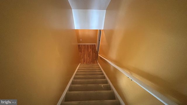 2408 GREEN GINGER CIR, Accokeek, MD 20607
