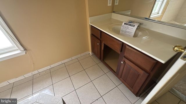 2408 GREEN GINGER CIR, Accokeek, MD 20607