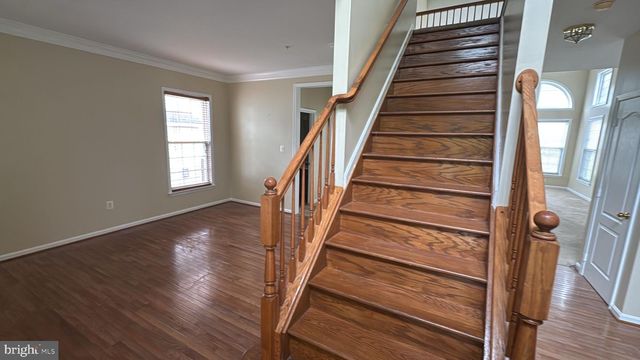 2408 GREEN GINGER CIR, Accokeek, MD 20607