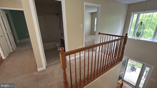 2408 GREEN GINGER CIR, Accokeek, MD 20607