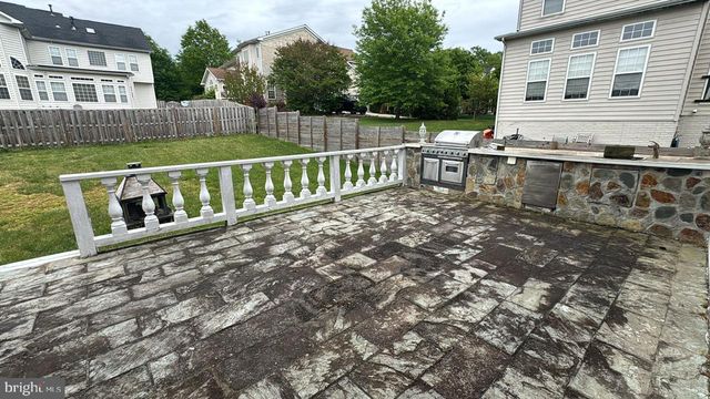 2408 GREEN GINGER CIR, Accokeek, MD 20607