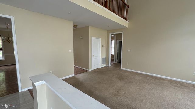 2408 GREEN GINGER CIR, Accokeek, MD 20607