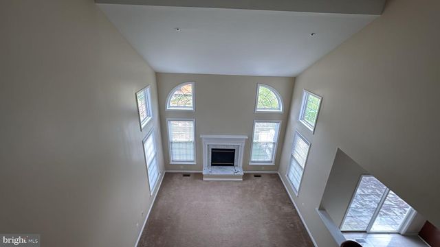2408 GREEN GINGER CIR, Accokeek, MD 20607