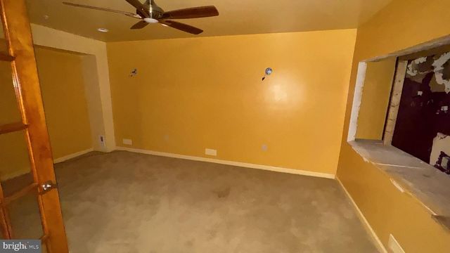 2408 GREEN GINGER CIR, Accokeek, MD 20607