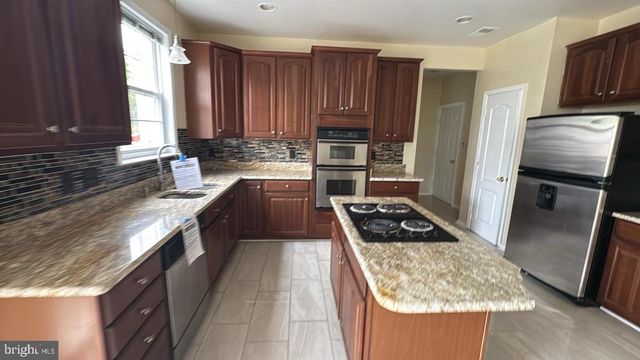 2408 GREEN GINGER CIR, Accokeek, MD 20607