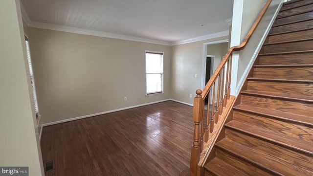 2408 GREEN GINGER CIR, Accokeek, MD 20607