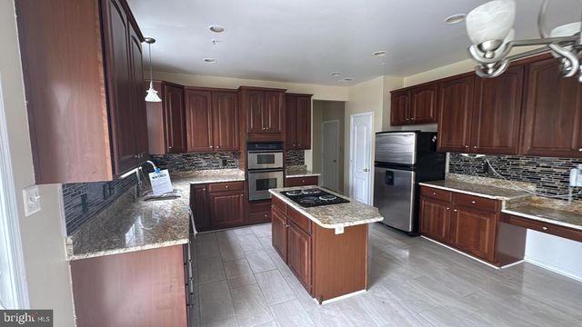 2408 GREEN GINGER CIR, Accokeek, MD 20607