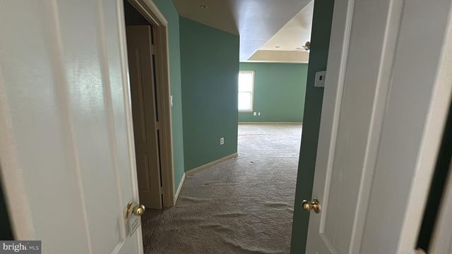 2408 GREEN GINGER CIR, Accokeek, MD 20607