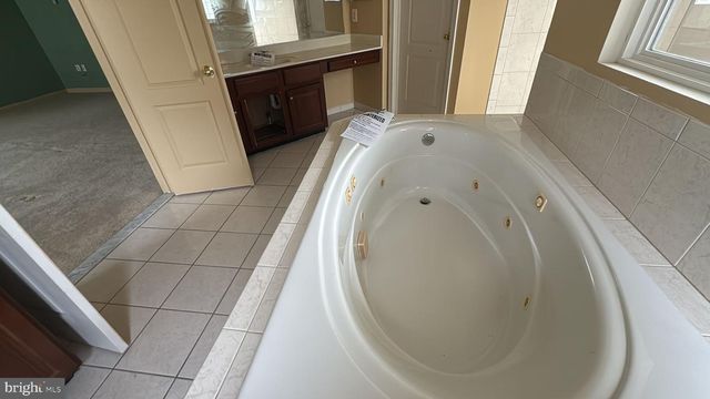 2408 GREEN GINGER CIR, Accokeek, MD 20607