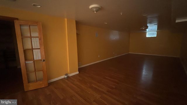 2408 GREEN GINGER CIR, Accokeek, MD 20607