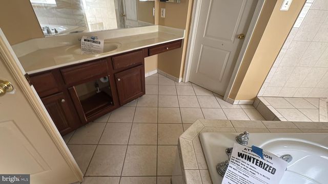 2408 GREEN GINGER CIR, Accokeek, MD 20607