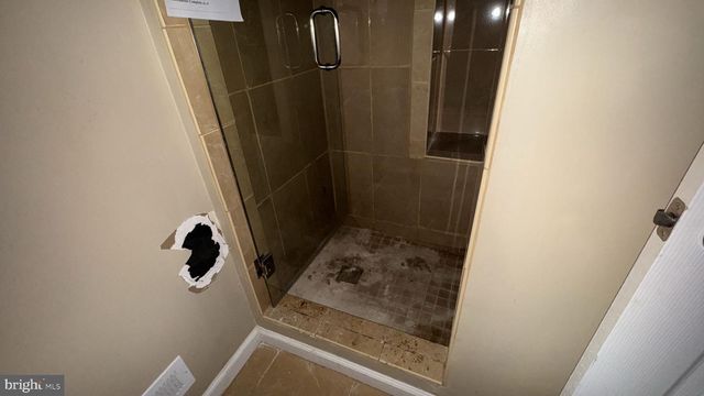 2408 GREEN GINGER CIR, Accokeek, MD 20607