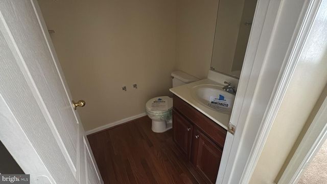 2408 GREEN GINGER CIR, Accokeek, MD 20607