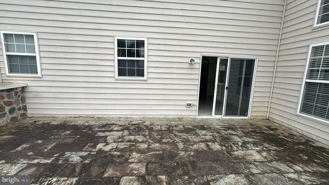 2408 GREEN GINGER CIR, Accokeek, MD 20607