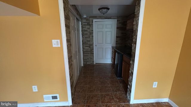 2408 GREEN GINGER CIR, Accokeek, MD 20607