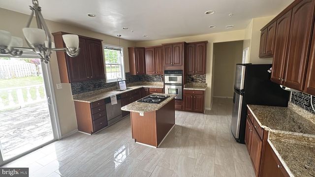2408 GREEN GINGER CIR, Accokeek, MD 20607