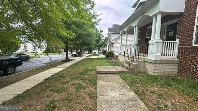 2408 GREEN GINGER CIR, Accokeek, MD 20607