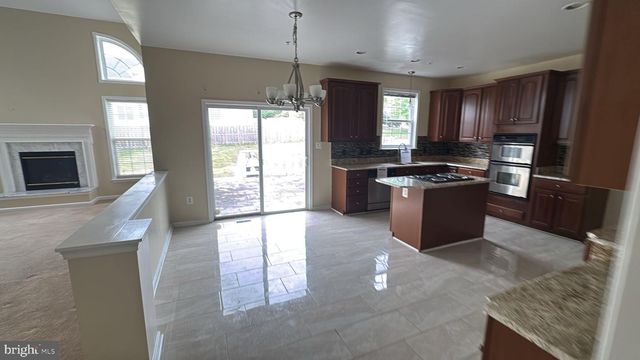 2408 GREEN GINGER CIR, Accokeek, MD 20607