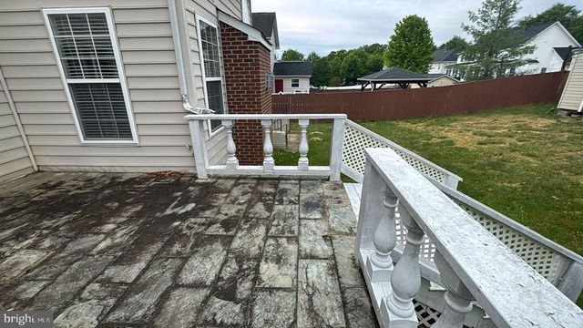 2408 GREEN GINGER CIR, Accokeek, MD 20607