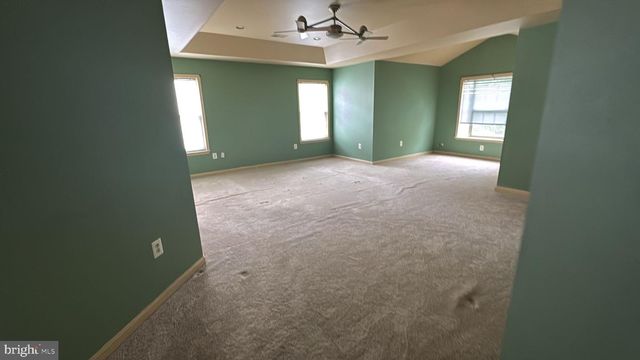 2408 GREEN GINGER CIR, Accokeek, MD 20607