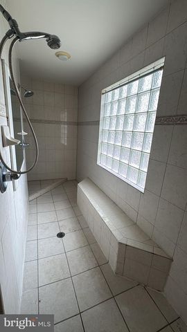 2408 GREEN GINGER CIR, Accokeek, MD 20607