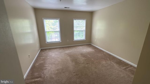 2408 GREEN GINGER CIR, Accokeek, MD 20607