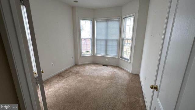 2408 GREEN GINGER CIR, Accokeek, MD 20607