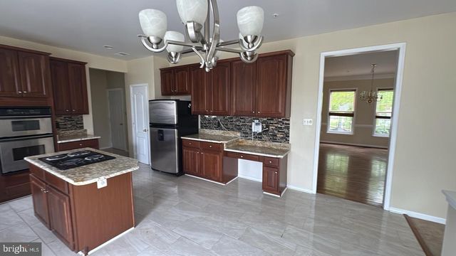 2408 GREEN GINGER CIR, Accokeek, MD 20607