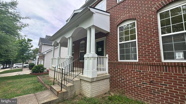 2408 GREEN GINGER CIR, Accokeek, MD 20607