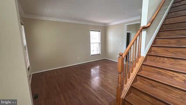 2408 GREEN GINGER CIR, Accokeek, MD 20607