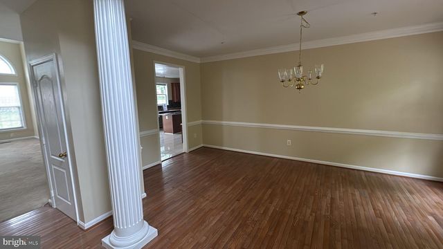 2408 GREEN GINGER CIR, Accokeek, MD 20607