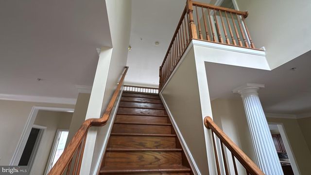 2408 GREEN GINGER CIR, Accokeek, MD 20607