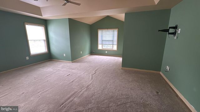 2408 GREEN GINGER CIR, Accokeek, MD 20607