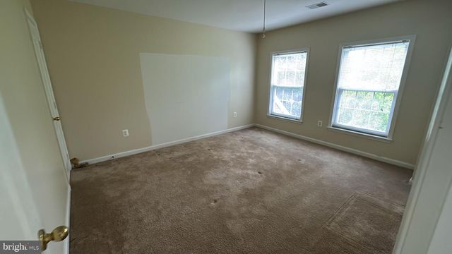 2408 GREEN GINGER CIR, Accokeek, MD 20607