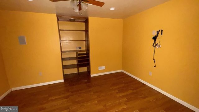 2408 GREEN GINGER CIR, Accokeek, MD 20607