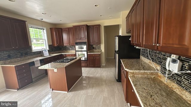 2408 GREEN GINGER CIR, Accokeek, MD 20607