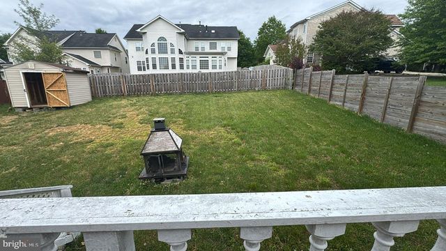 2408 GREEN GINGER CIR, Accokeek, MD 20607
