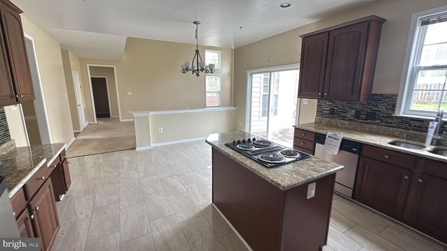 2408 GREEN GINGER CIR, Accokeek, MD 20607