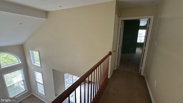2408 GREEN GINGER CIR, Accokeek, MD 20607