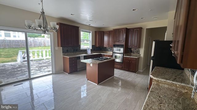 2408 GREEN GINGER CIR, Accokeek, MD 20607