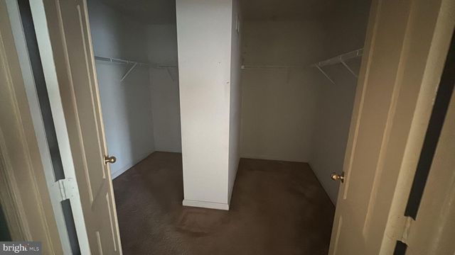 2408 GREEN GINGER CIR, Accokeek, MD 20607