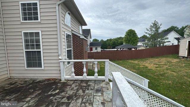 2408 GREEN GINGER CIR, Accokeek, MD 20607