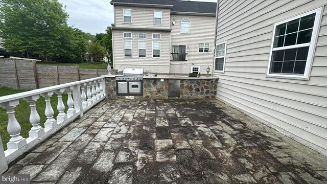 2408 GREEN GINGER CIR, Accokeek, MD 20607
