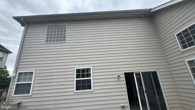 2408 GREEN GINGER CIR, Accokeek, MD 20607